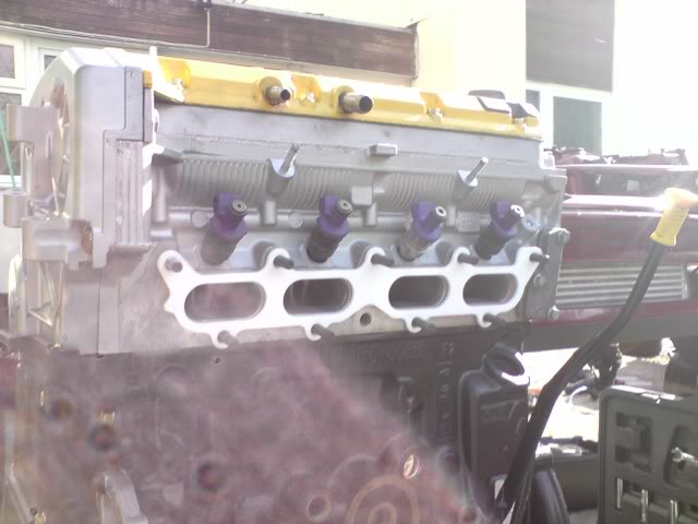 P010508_1659.jpg P010508_1659.jpg