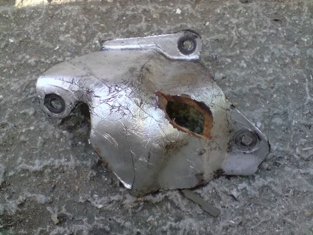 P010508_1731.jpg P010508_1731.jpg