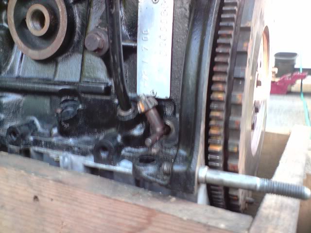 P010508_1804.jpg P010508_1804.jpg