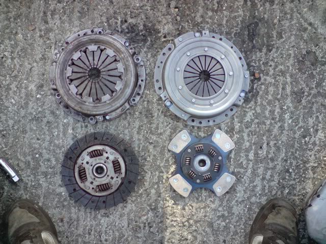 P010508_1812.jpg P010508_1812.jpg