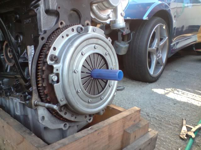 P010508_1824.jpg P010508_1824.jpg