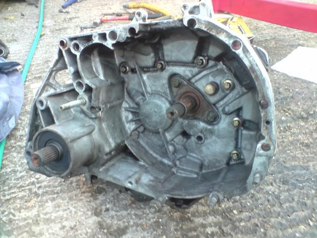 P010508_1911.jpg P010508_1911.jpg