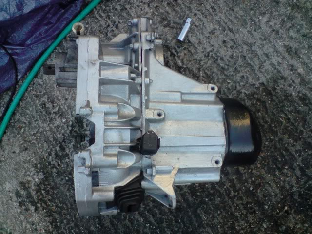 P010508_1912.jpg P010508_1912.jpg