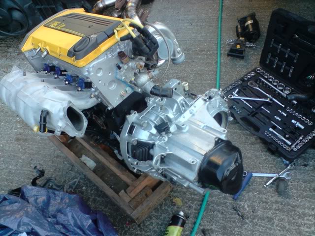 P010508_1923.jpg P010508_1923.jpg