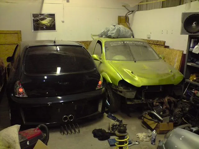 P011008_2106.webp