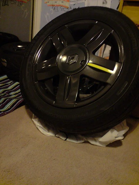 P011208_1840.webp