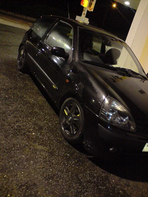 P011208_2309.webp