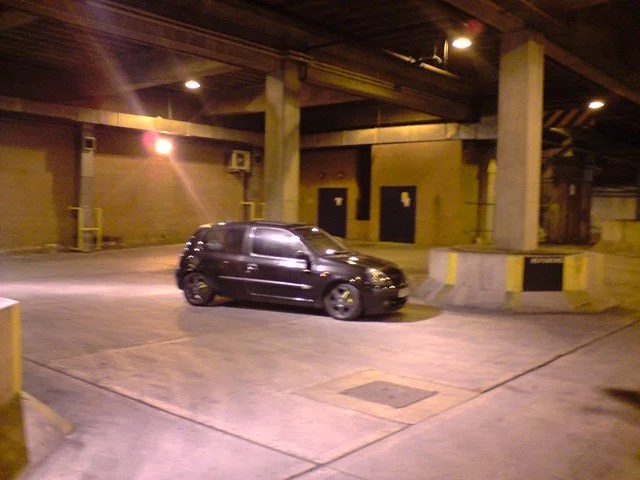 P011208_2333.webp