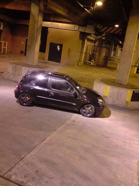 P011208_2334.webp