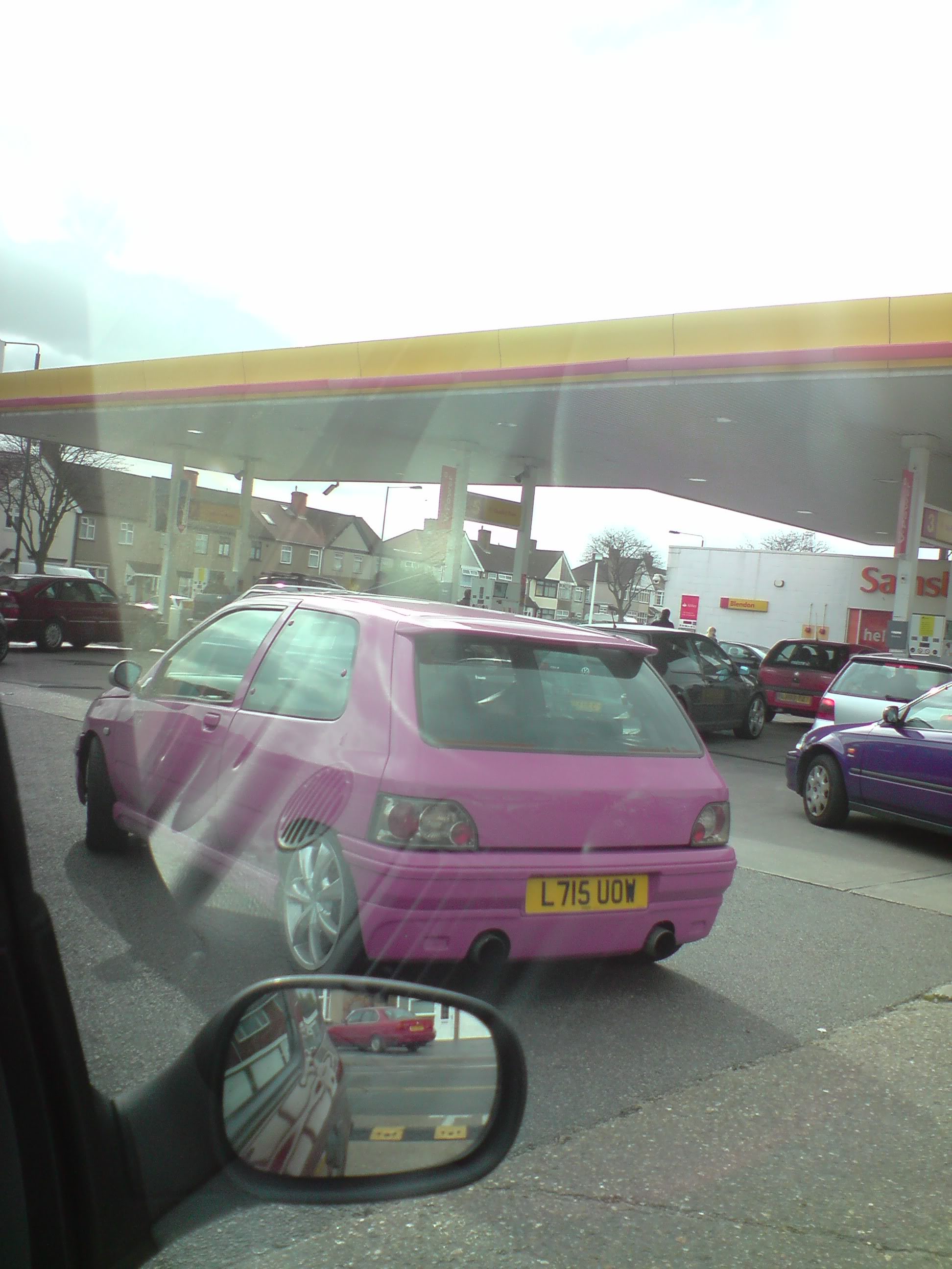 P020308_1343.jpg P020308_1343.jpg