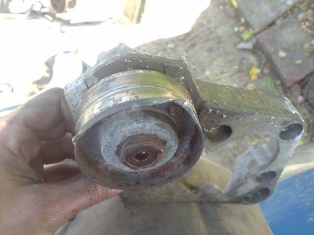 P020508_160701.jpg P020508_160701.jpg