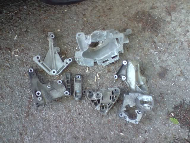 P020508_190701.jpg P020508_190701.jpg