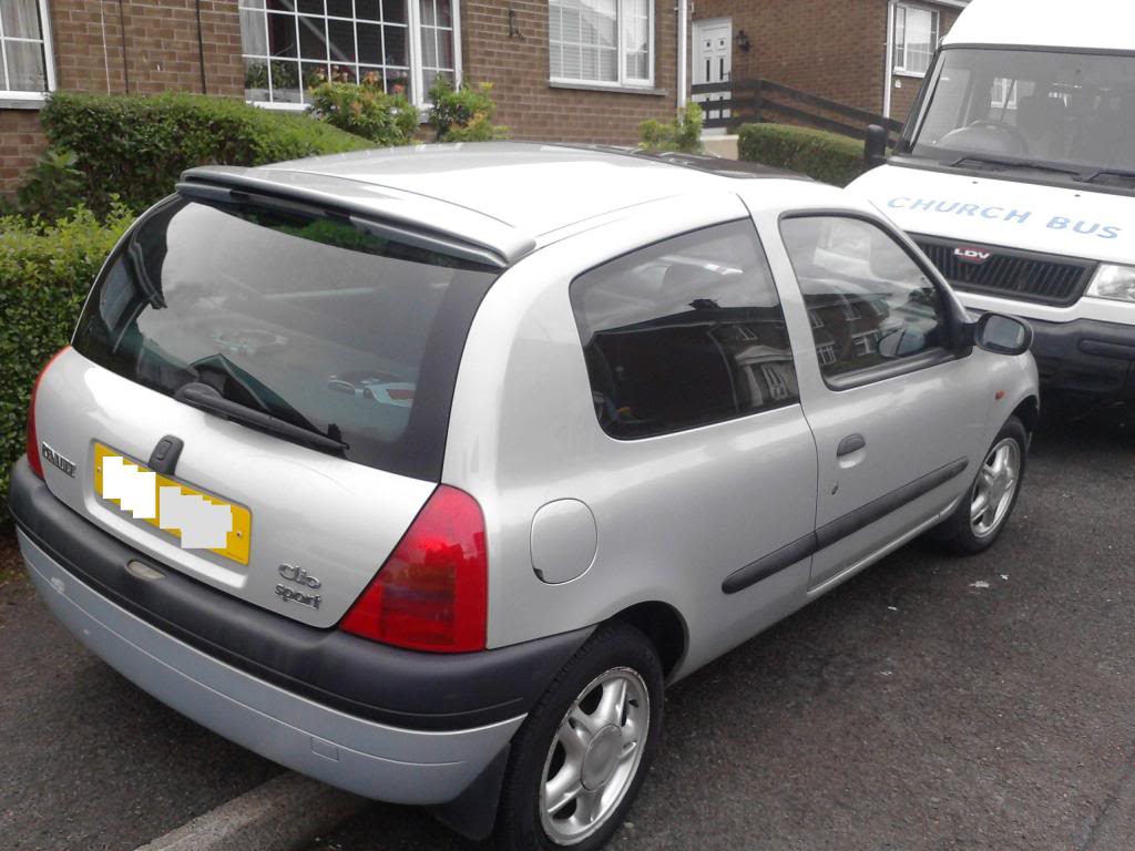 P021010_0243.jpg P021010_0243.jpg