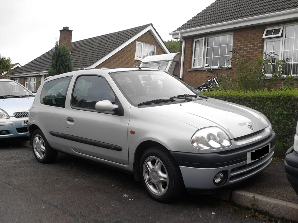 P021010_0244.jpg P021010_0244.jpg