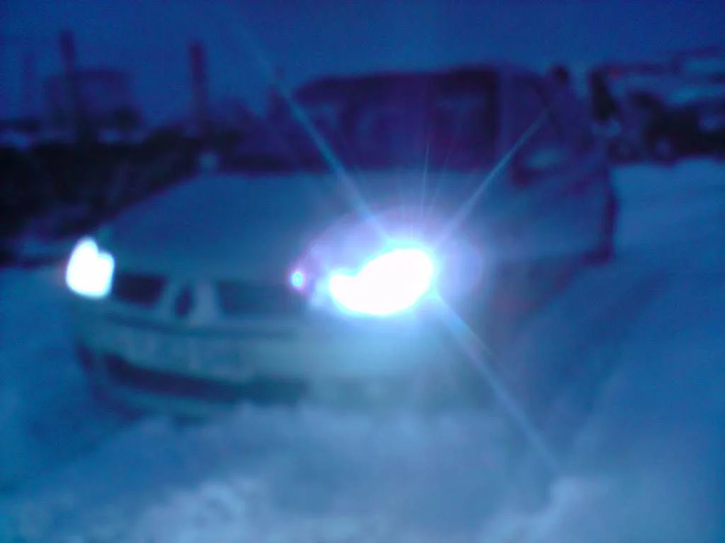 P030209_1726.webp