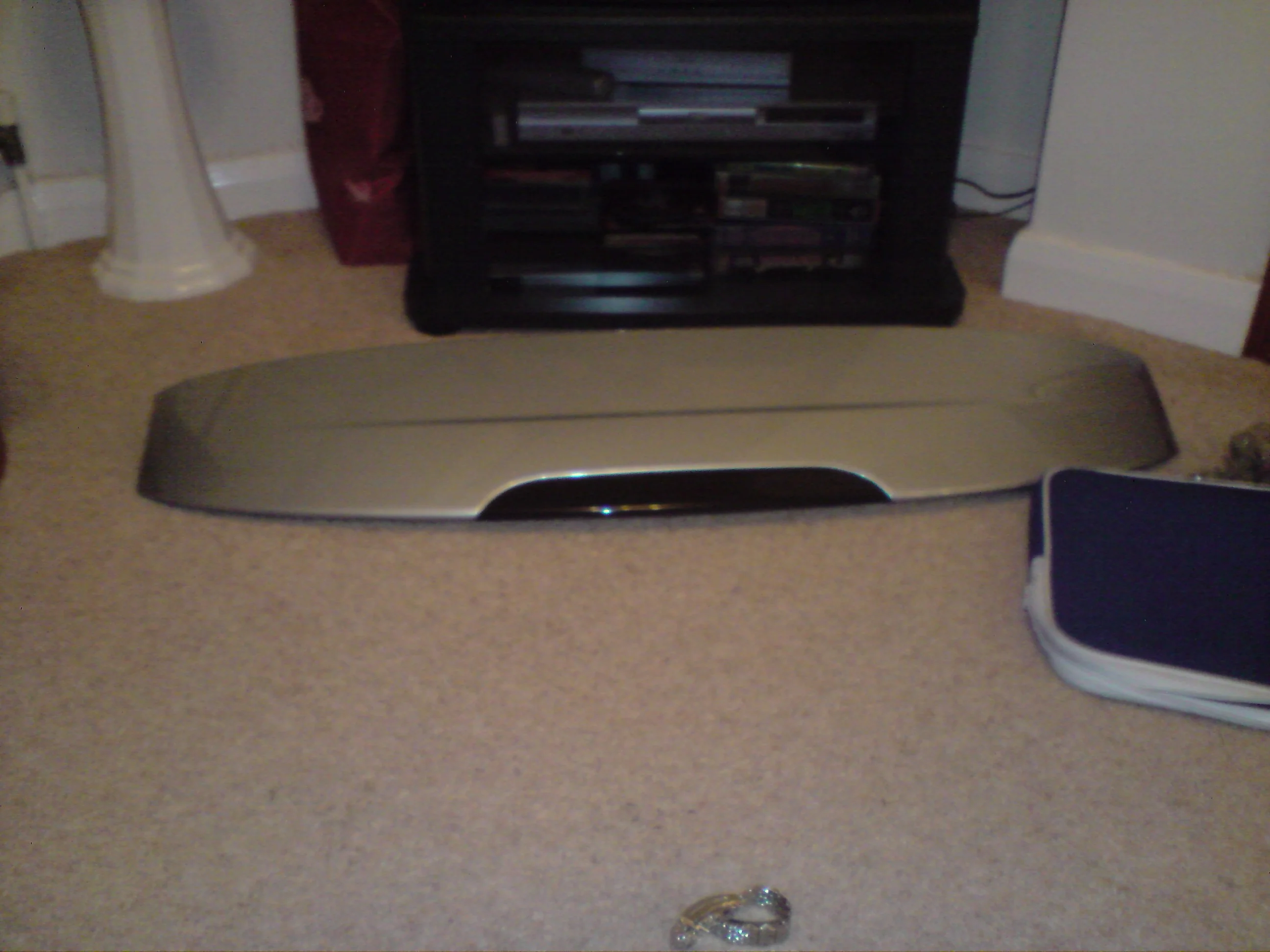 P030308_1824.webp
