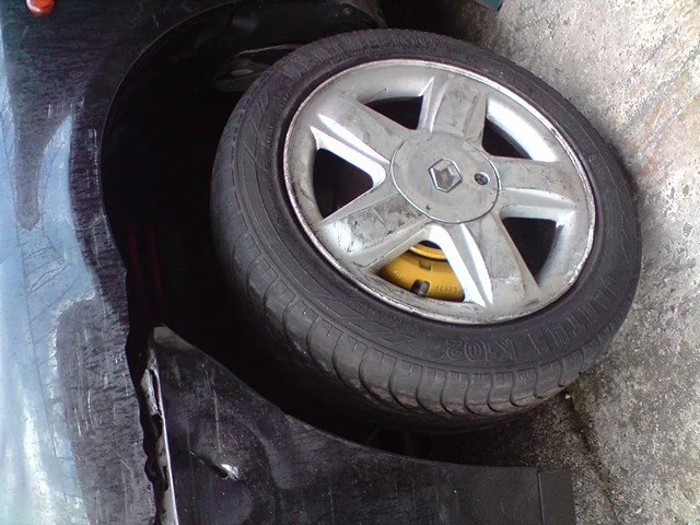 P031208_114201.webp