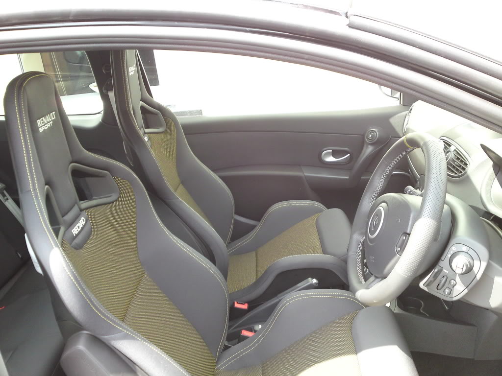 P05-06-10_1353.jpg P05-06-10_1353.jpg