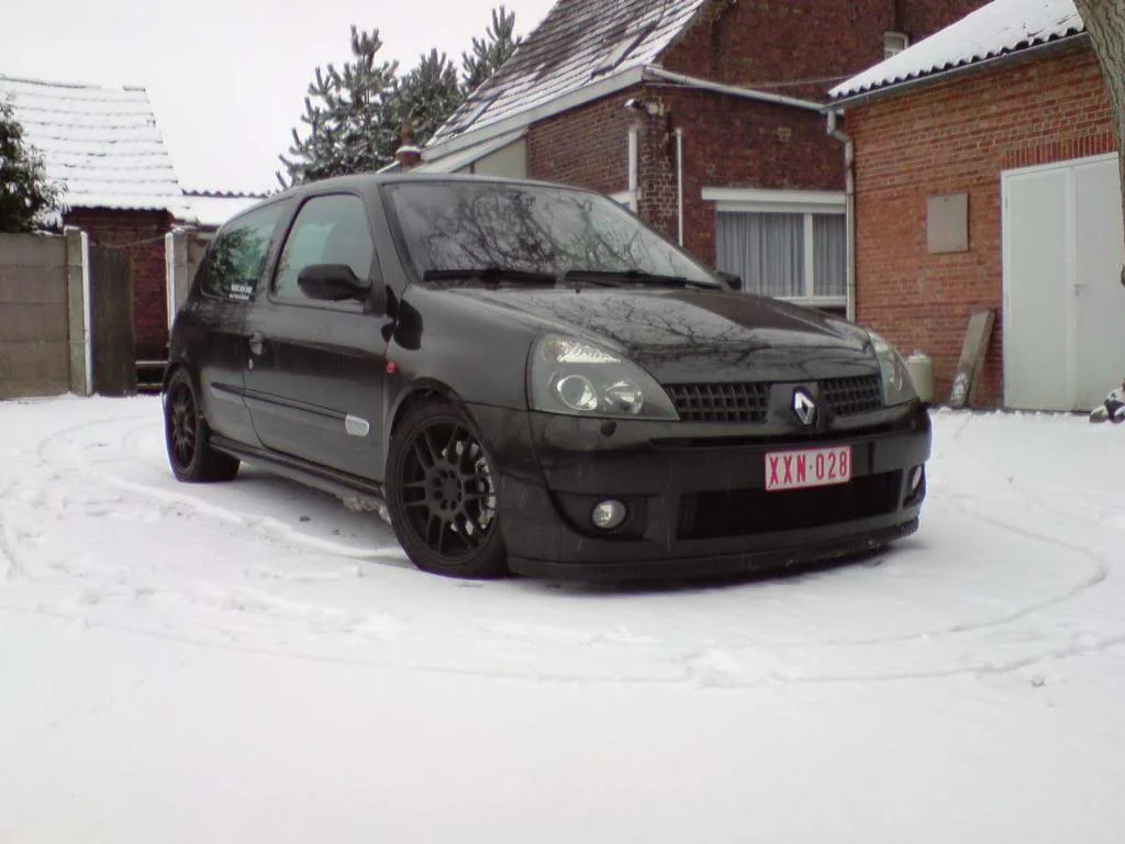 P050109_1241.webp