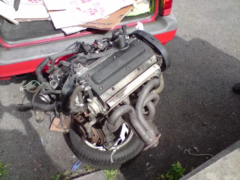 P060909_1340.webp
