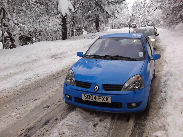 P07-02-09_1032-1.webp