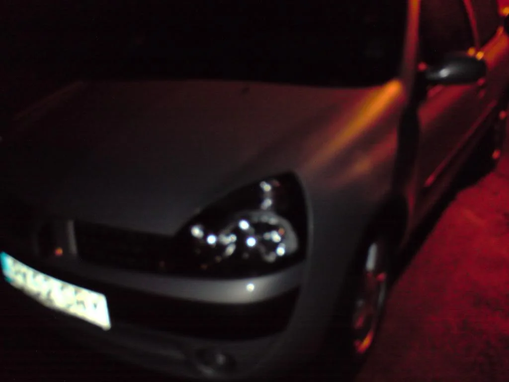 P070208_1650.webp