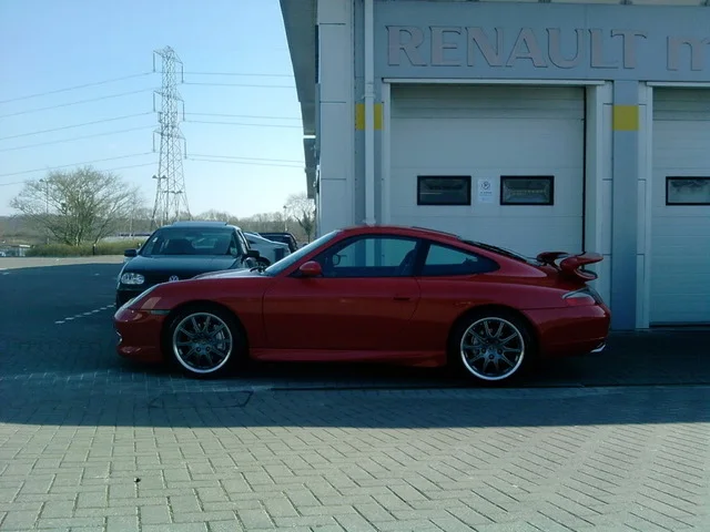 P070310_1141.webp