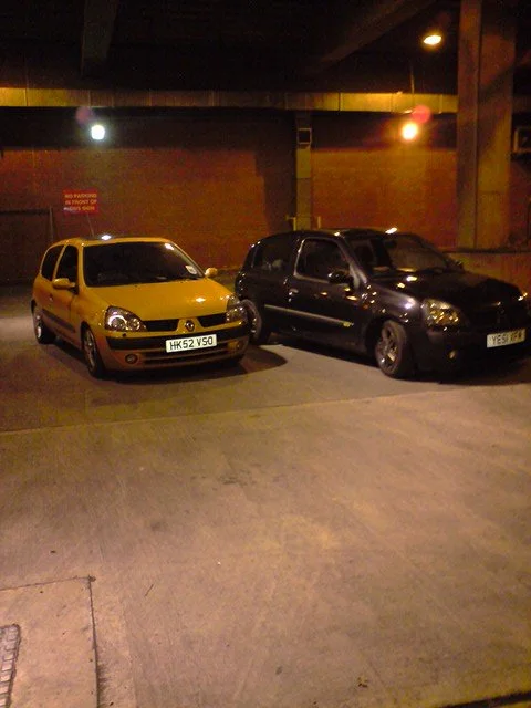 P071208_1651.webp