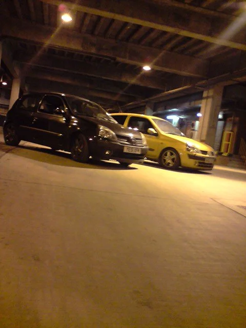 P071208_1705.webp