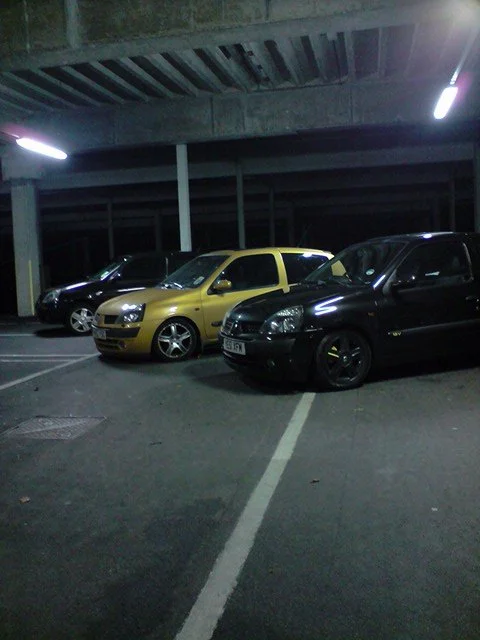 P071208_1720.webp