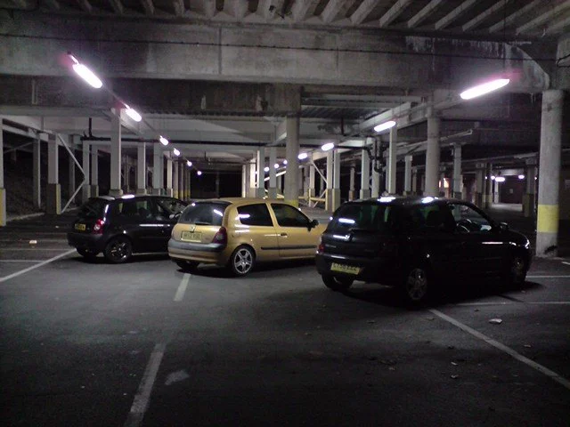 P071208_172302.webp