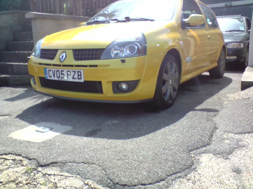 P080608_1451.jpg