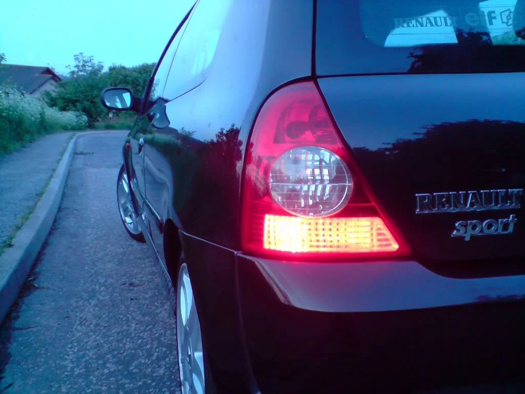 P080609_221701.webp