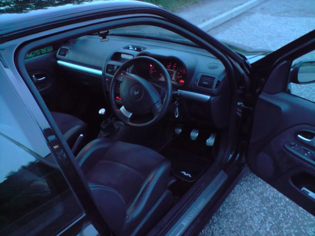 P080609_2220.webp