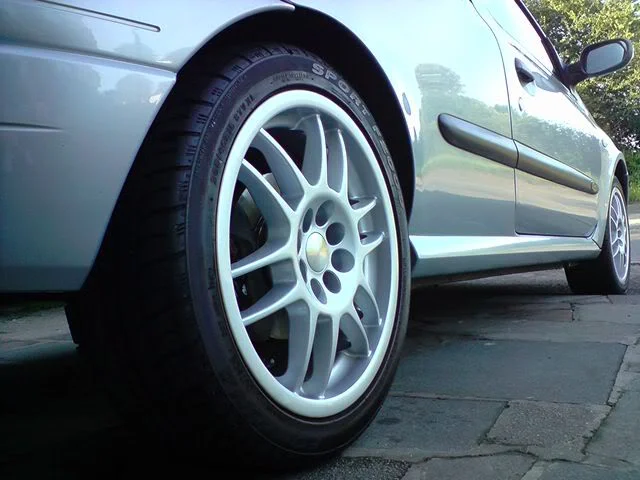P090608_190101.webp