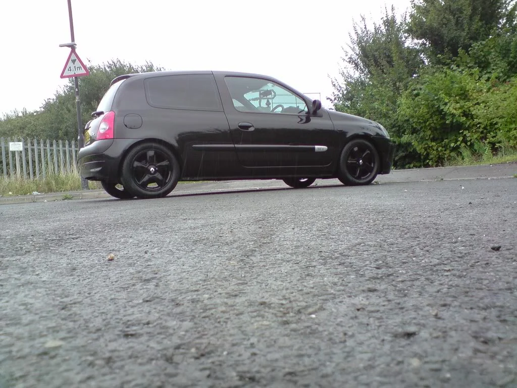 P090808_1016.webp