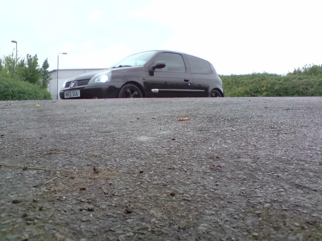 P090808_101602.webp