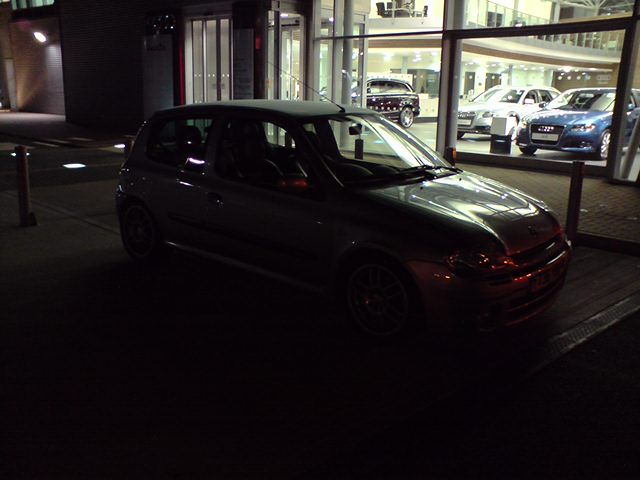 P091008_2131.jpg P091008_2131.jpg