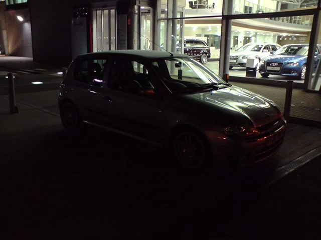 P091008_2131.webp