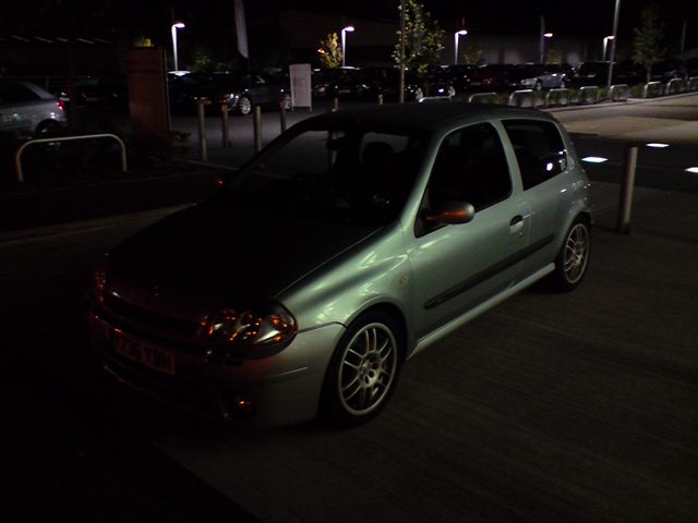 P091008_213101.jpg P091008_213101.jpg