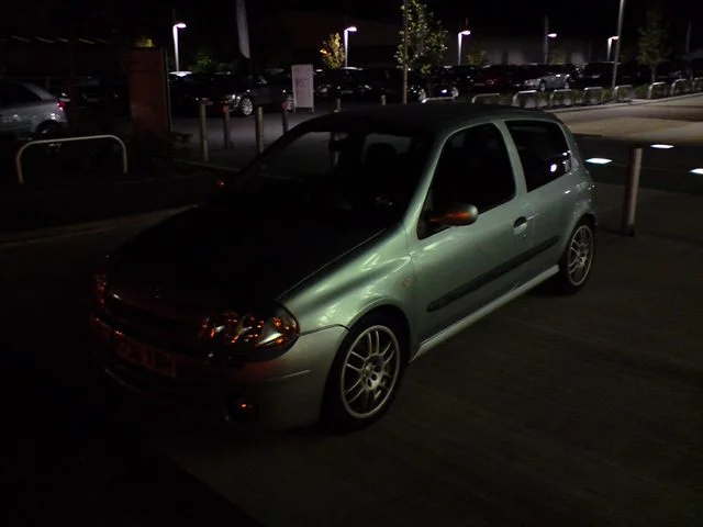 P091008_213101.webp