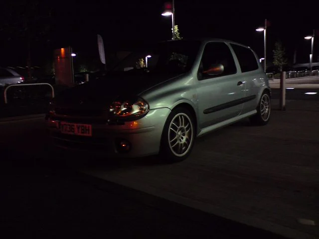 P091008_2132.webp