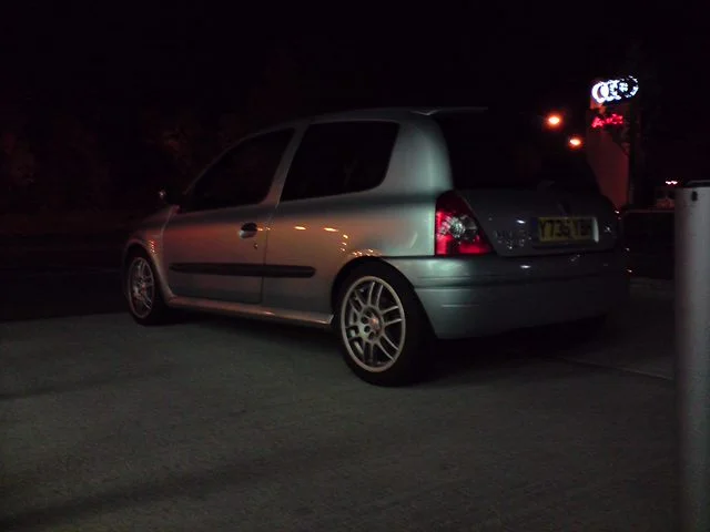 P091008_213201.webp
