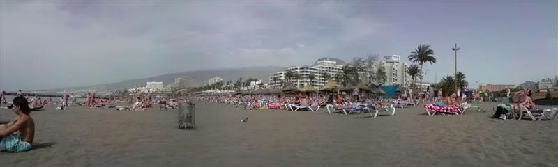 P091107_1329.webp