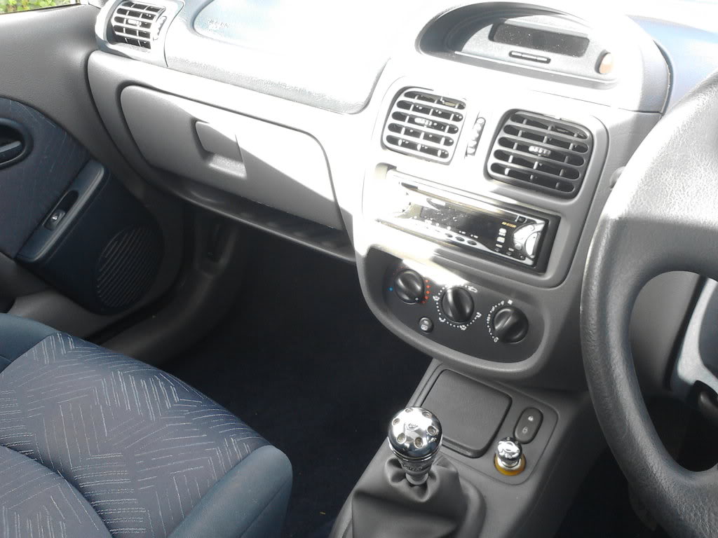 P091110_1256.jpg P091110_1256.jpg