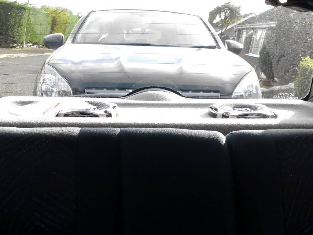 P091110_1257.jpg P091110_1257.jpg