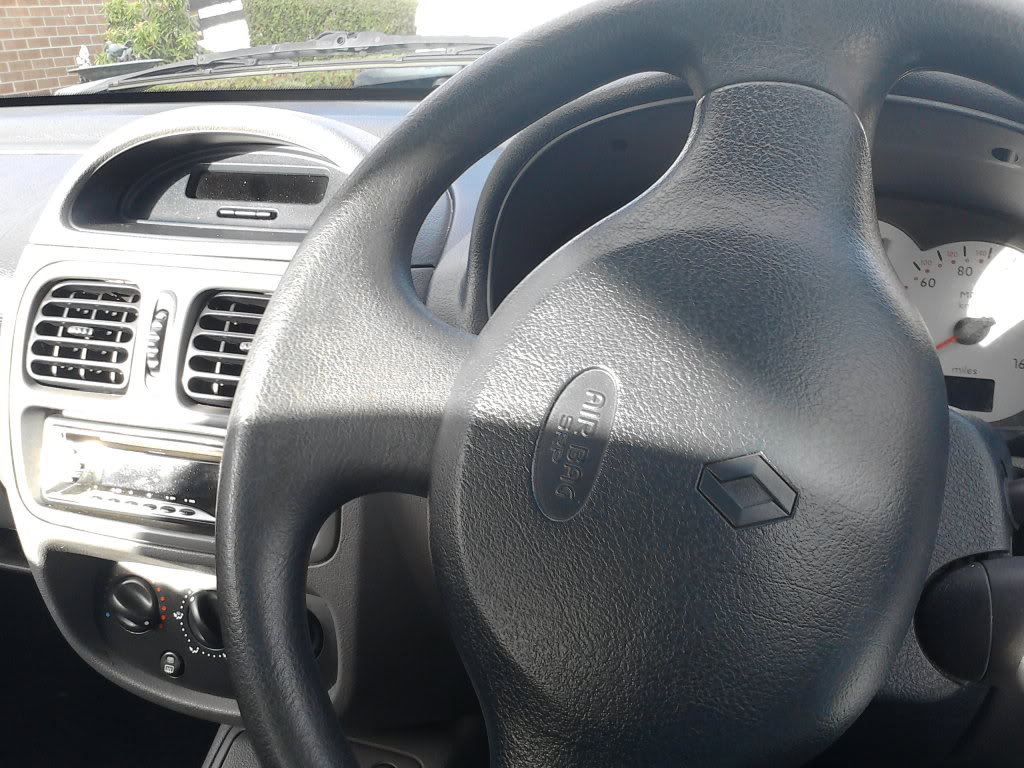 P091110_1257_01.jpg P091110_1257_01.jpg