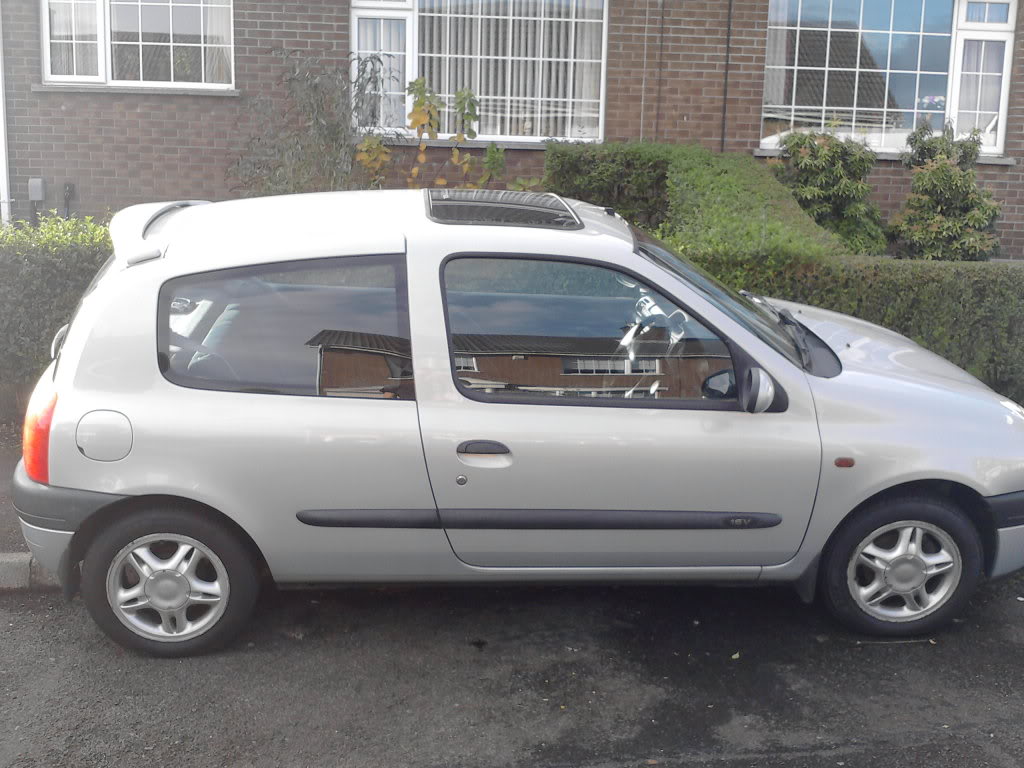 P091110_1257_02.jpg P091110_1257_02.jpg