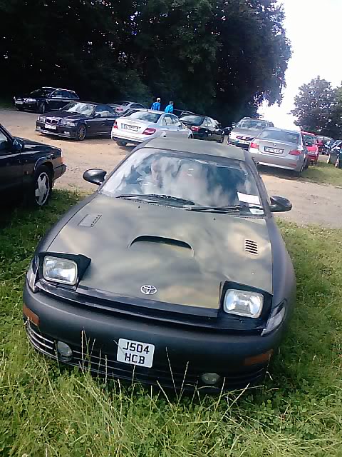 P0933_26-07-09.jpg P0933_26-07-09.jpg