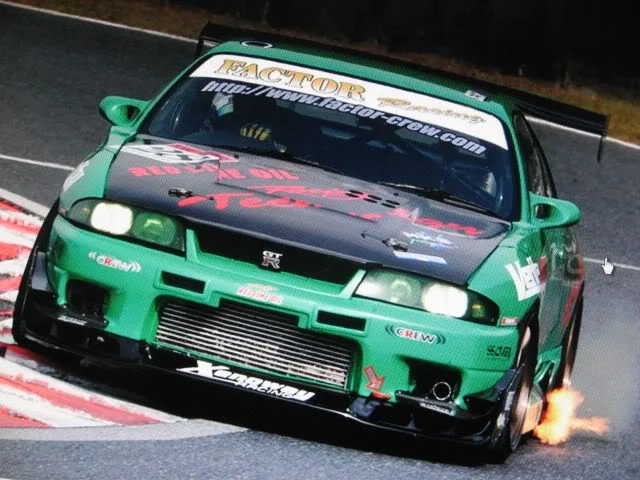p1-32.webp
